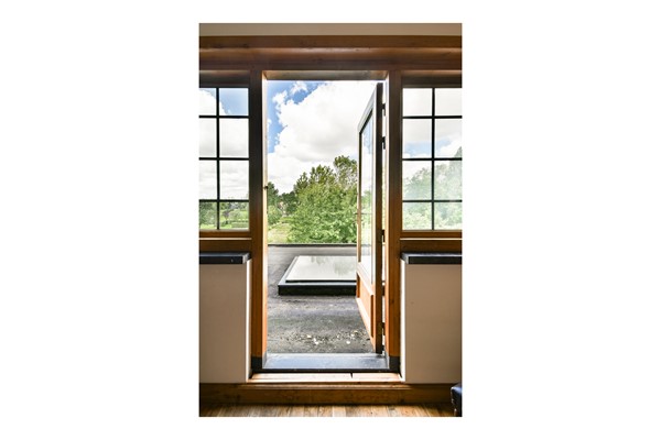 Medium property photo - Amsteldijk Noord 105, 1183 TH Amstelveen